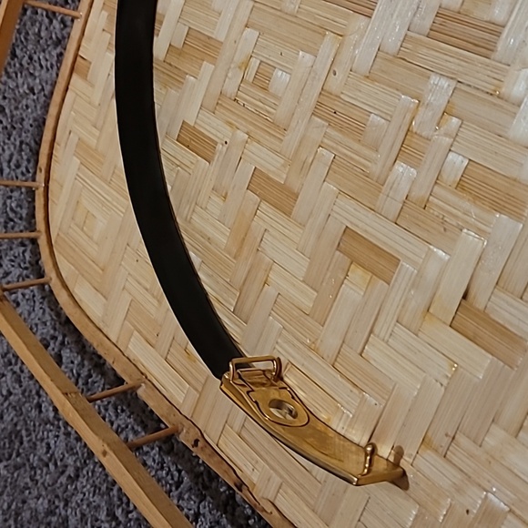 Ferragamo belt - Picture 7 of 15